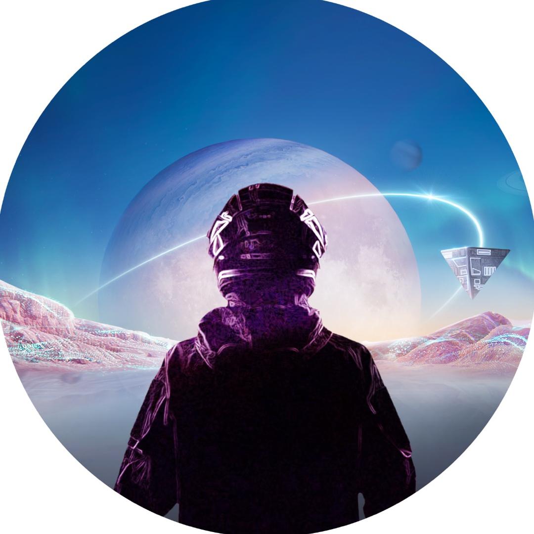 鹏克星球