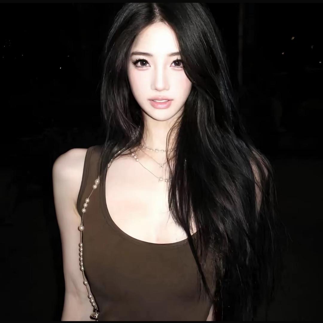 无敌权威小凝宝