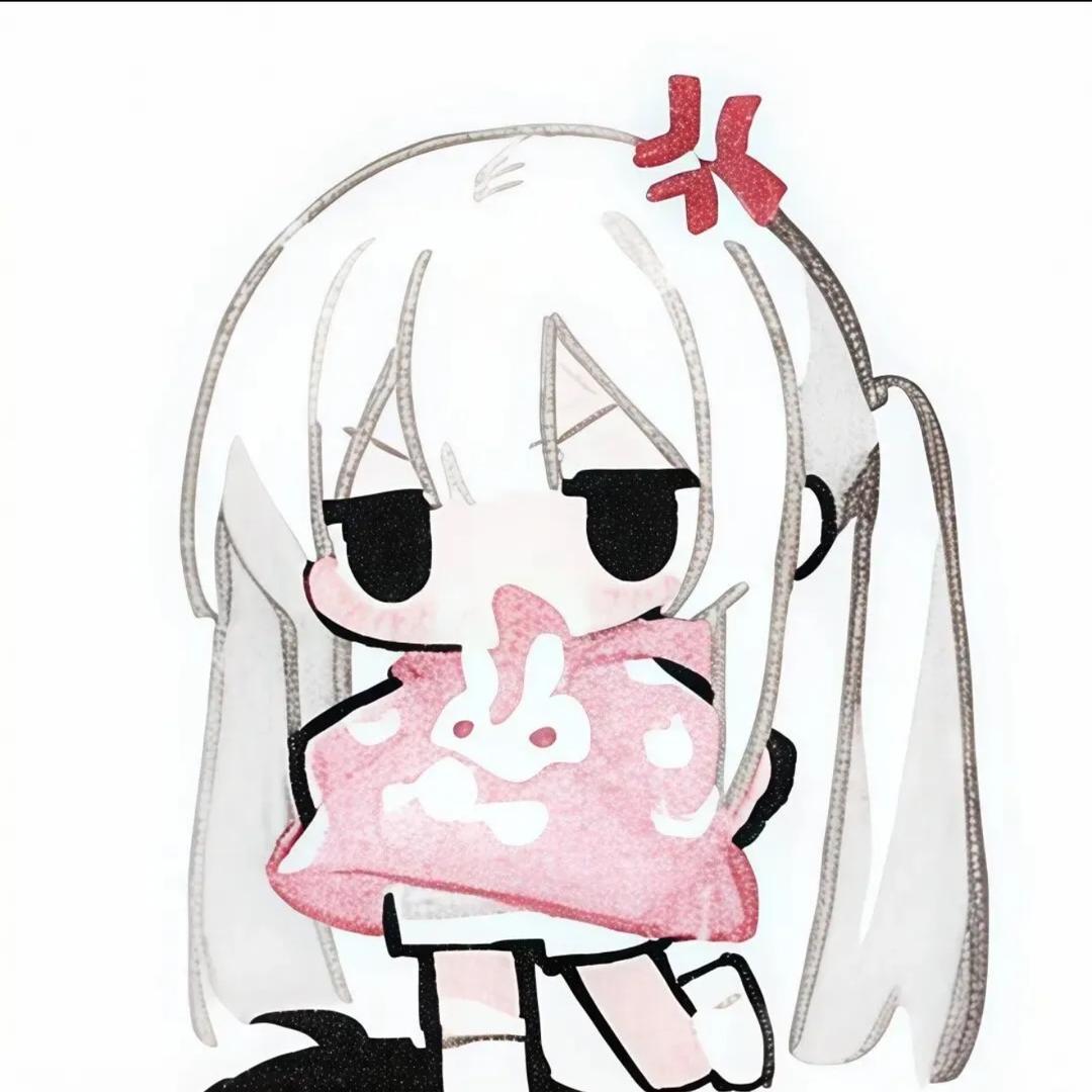 东京不下雪❄️