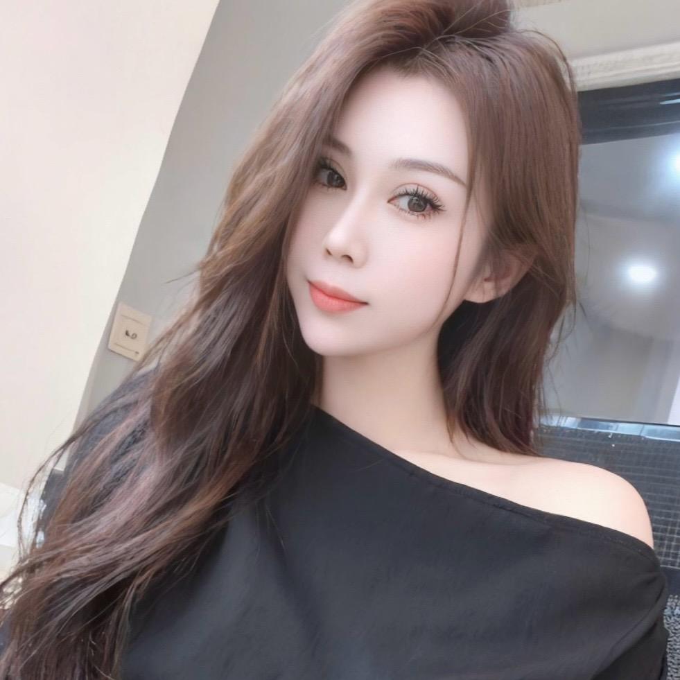 大雨（单亲妈妈）