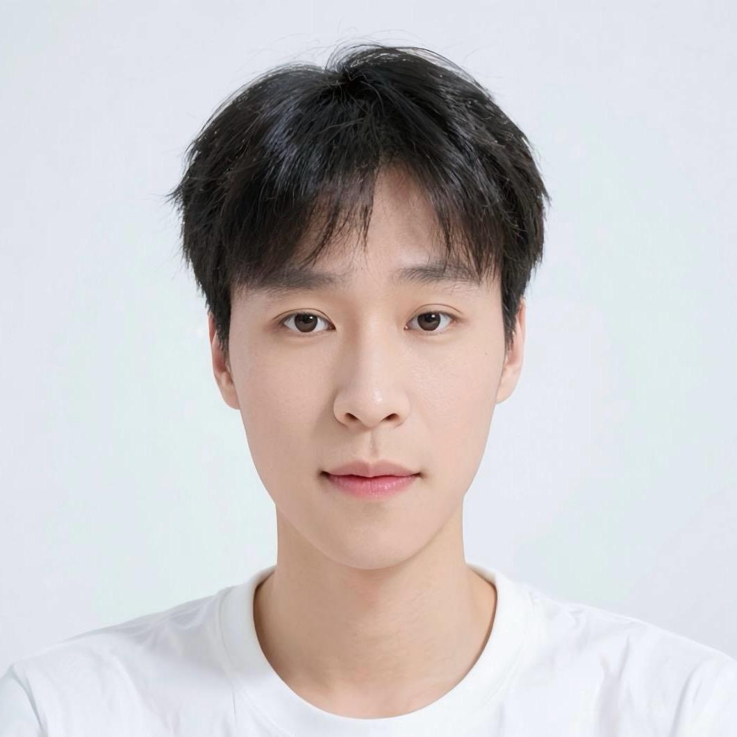 尚武缘武道  展教练