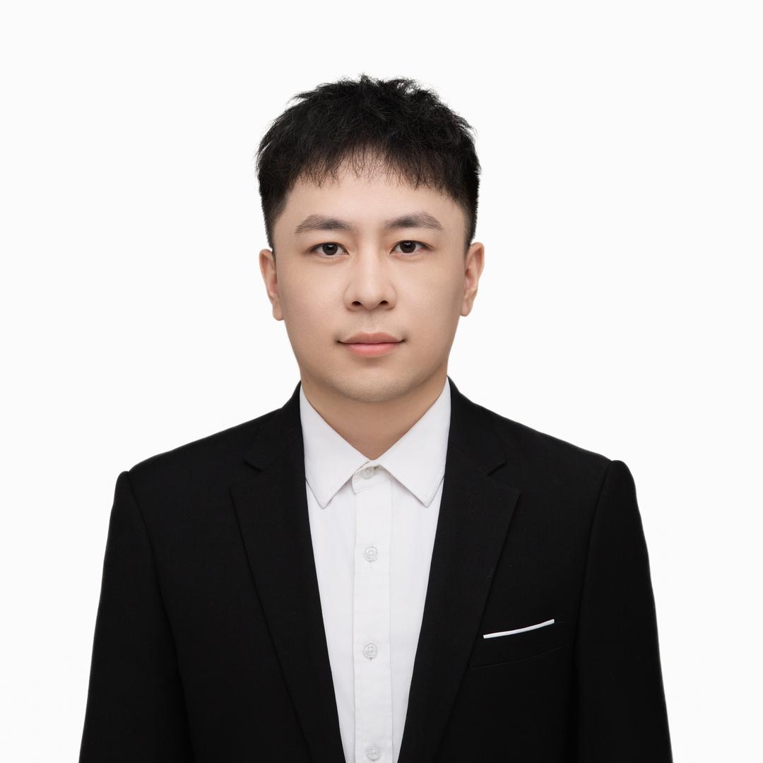 慈溪金沅锦宸里小周