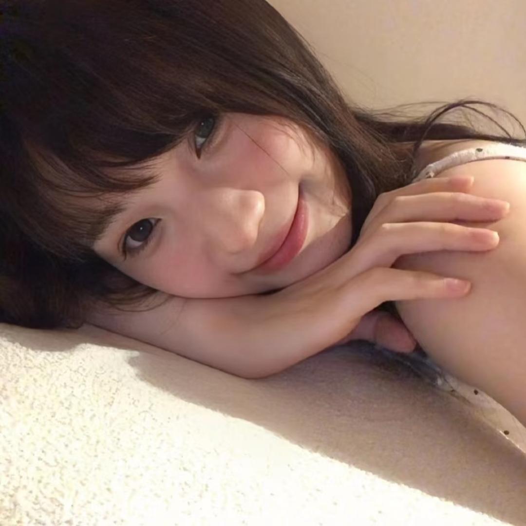 ttttt