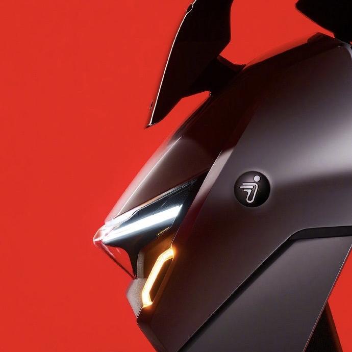 保定南部二手电动车市场