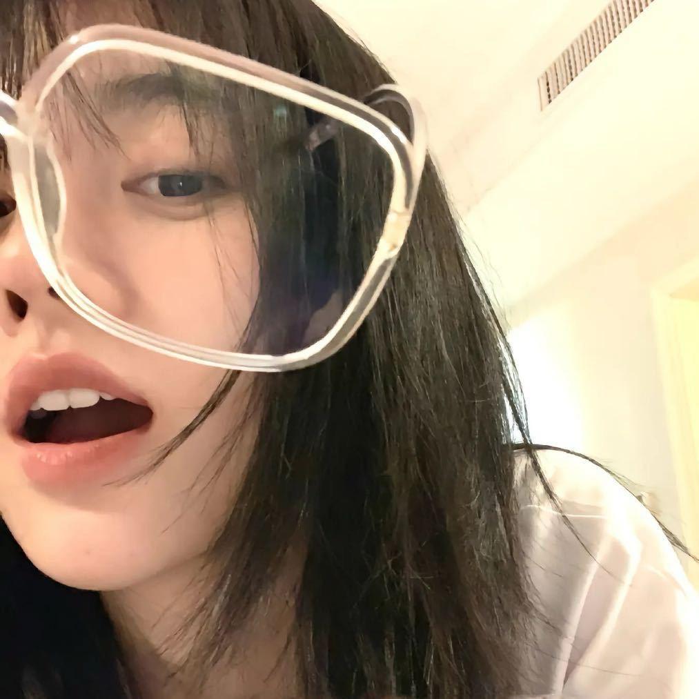 是熊好好哇
