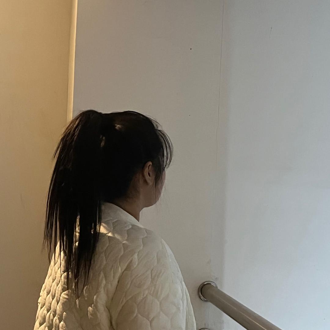胖⁴啦