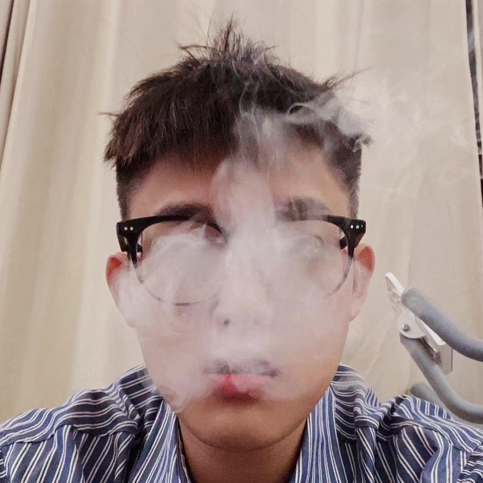 陈滴答滴答