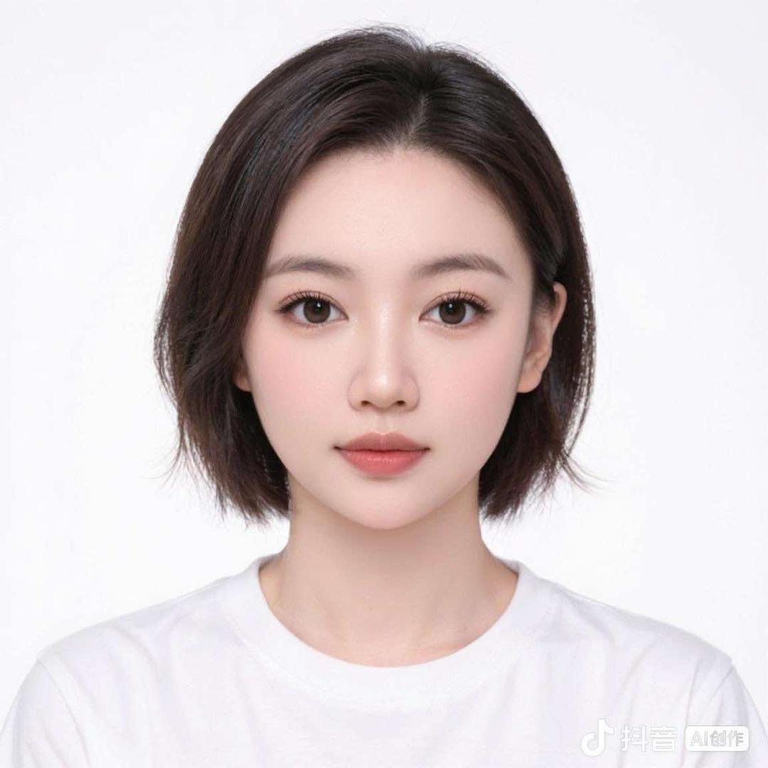 荟萃楼-楠楠💕