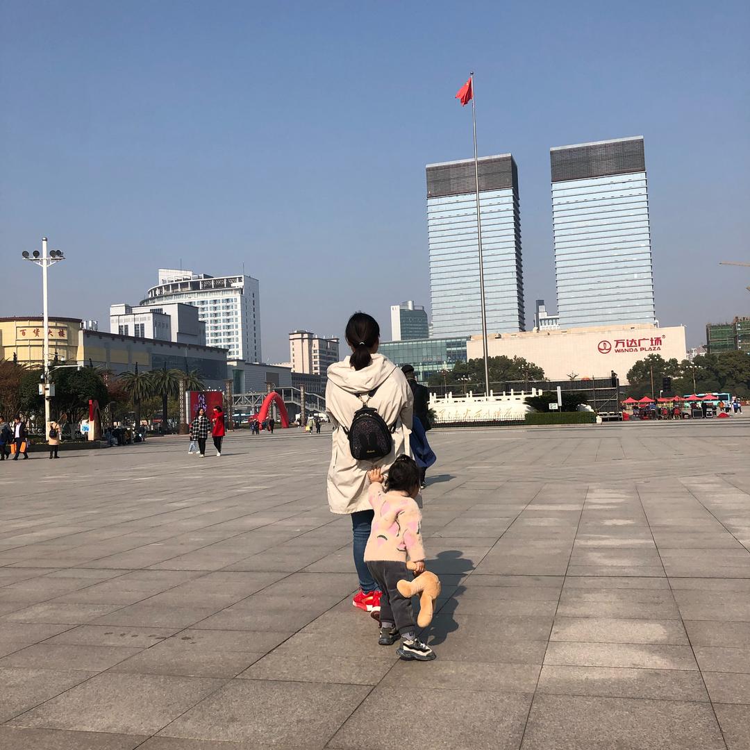 ♂～(微^з^笑)-♀