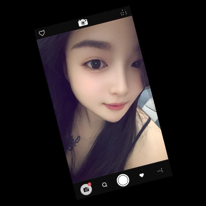 阿冉💕