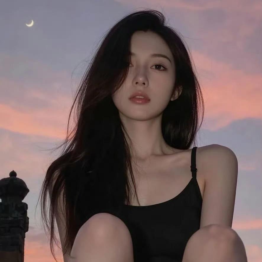 浅浅の小时光꙳̈ 🌼