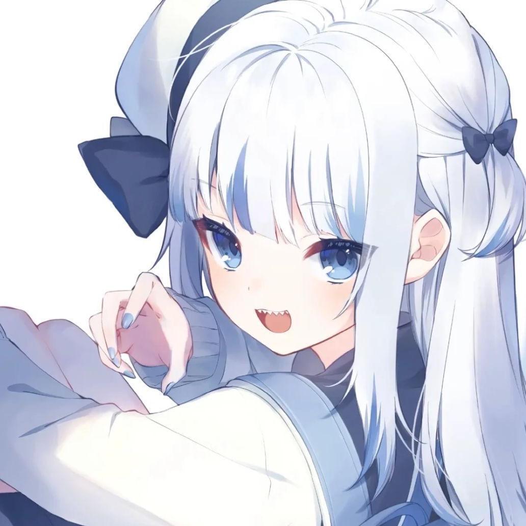 芋圆
