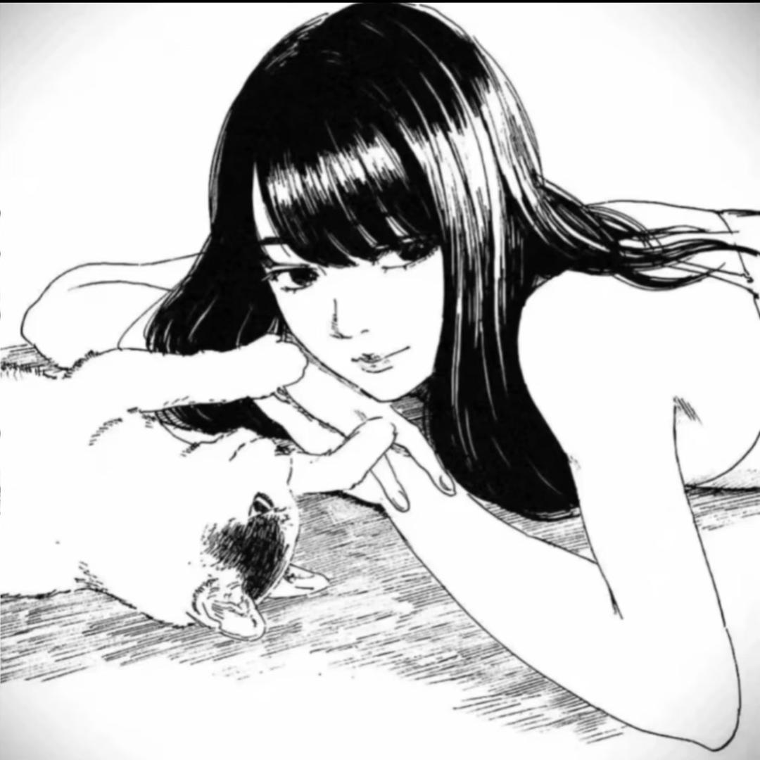 Godnight