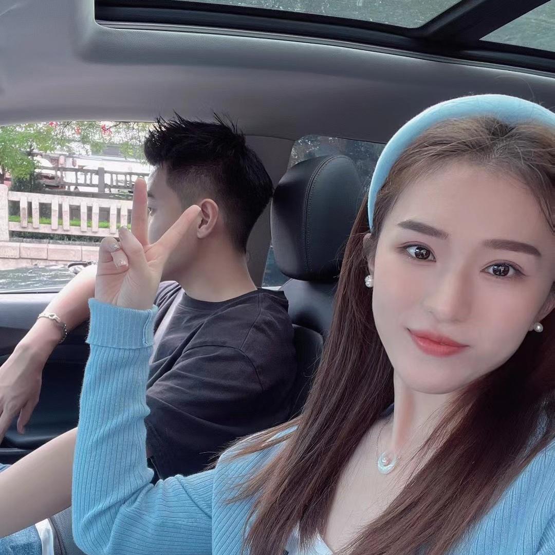 一鱼于（带娃中）