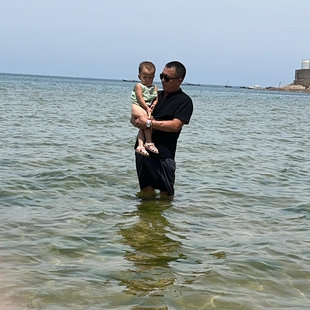 夜市炒饭（招学员）