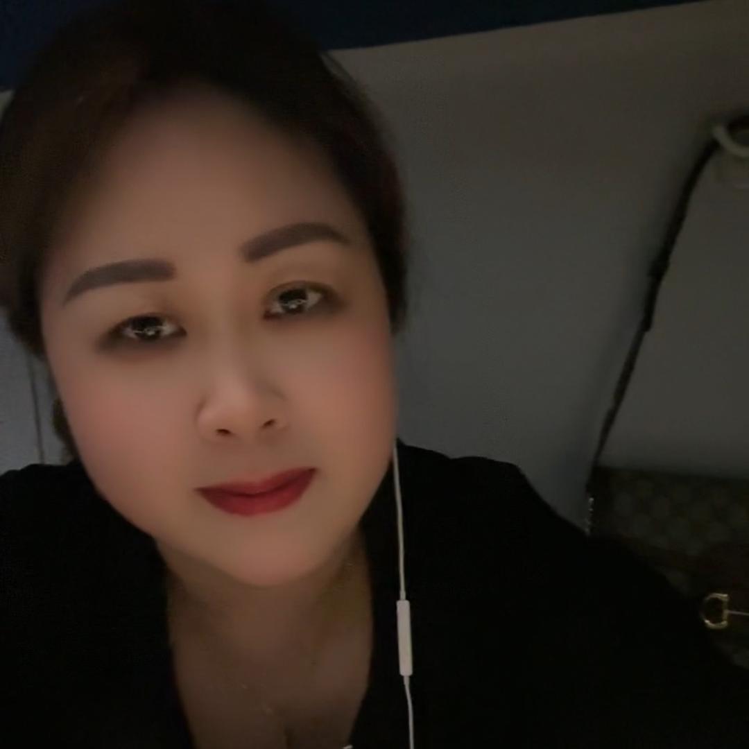 浙江人在湖北🌻🌻（雅轩）