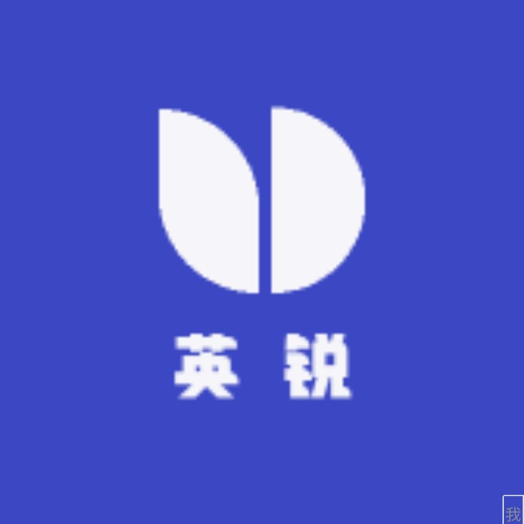 英锐高档卫浴