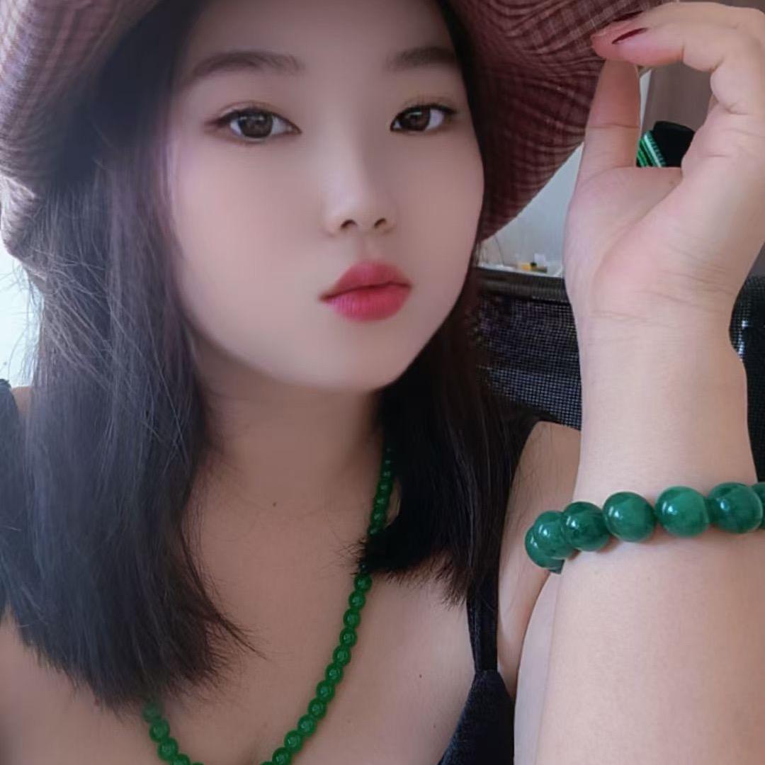 好货美美