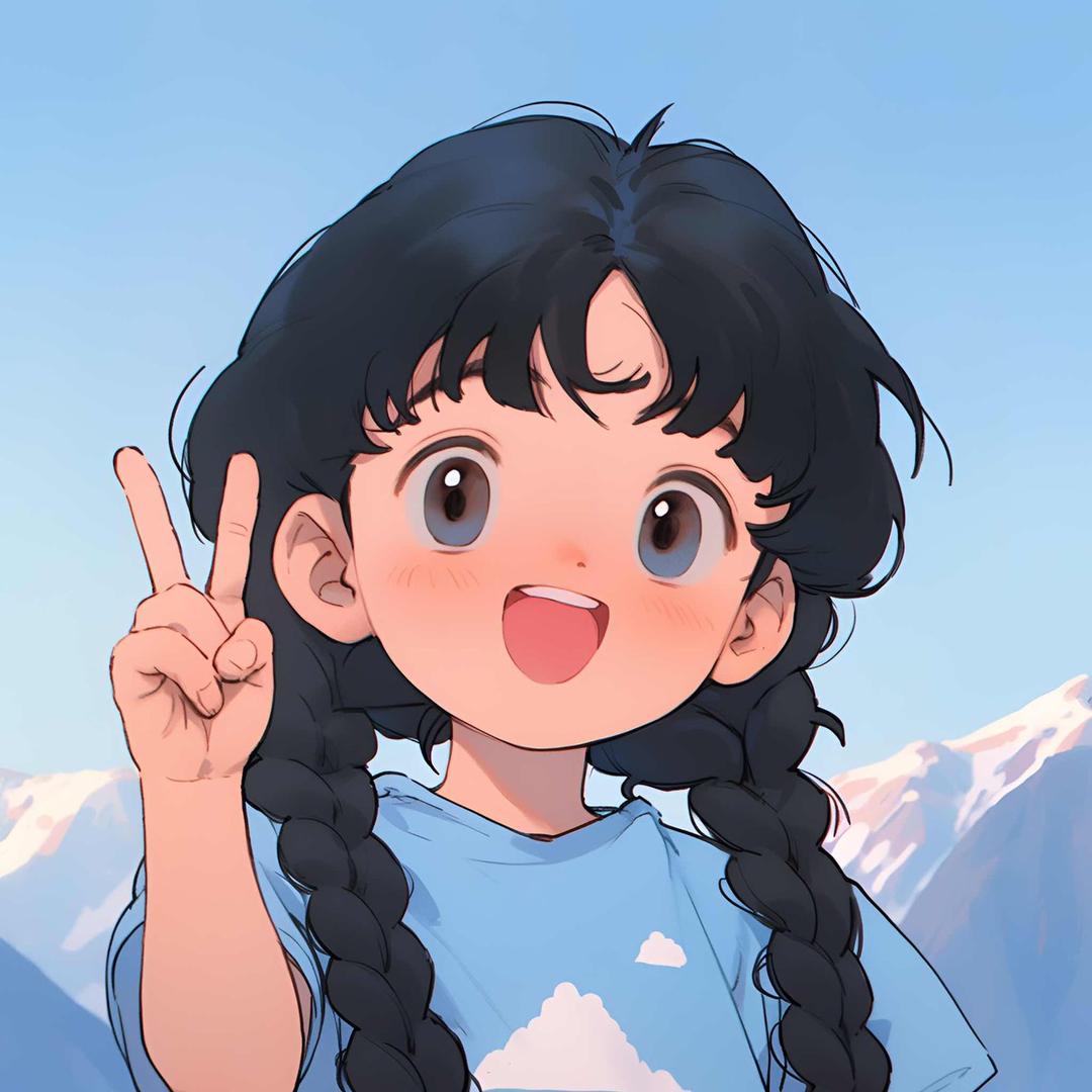 身体健康，行大运、大顺大财大吉祥。