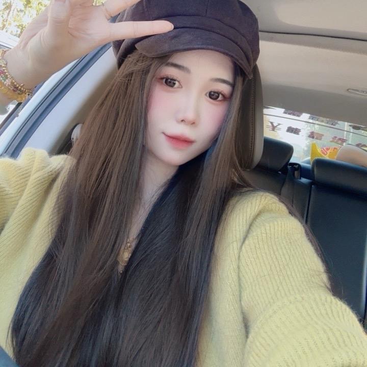 龙凤佳人珠宝～刘霞🎀