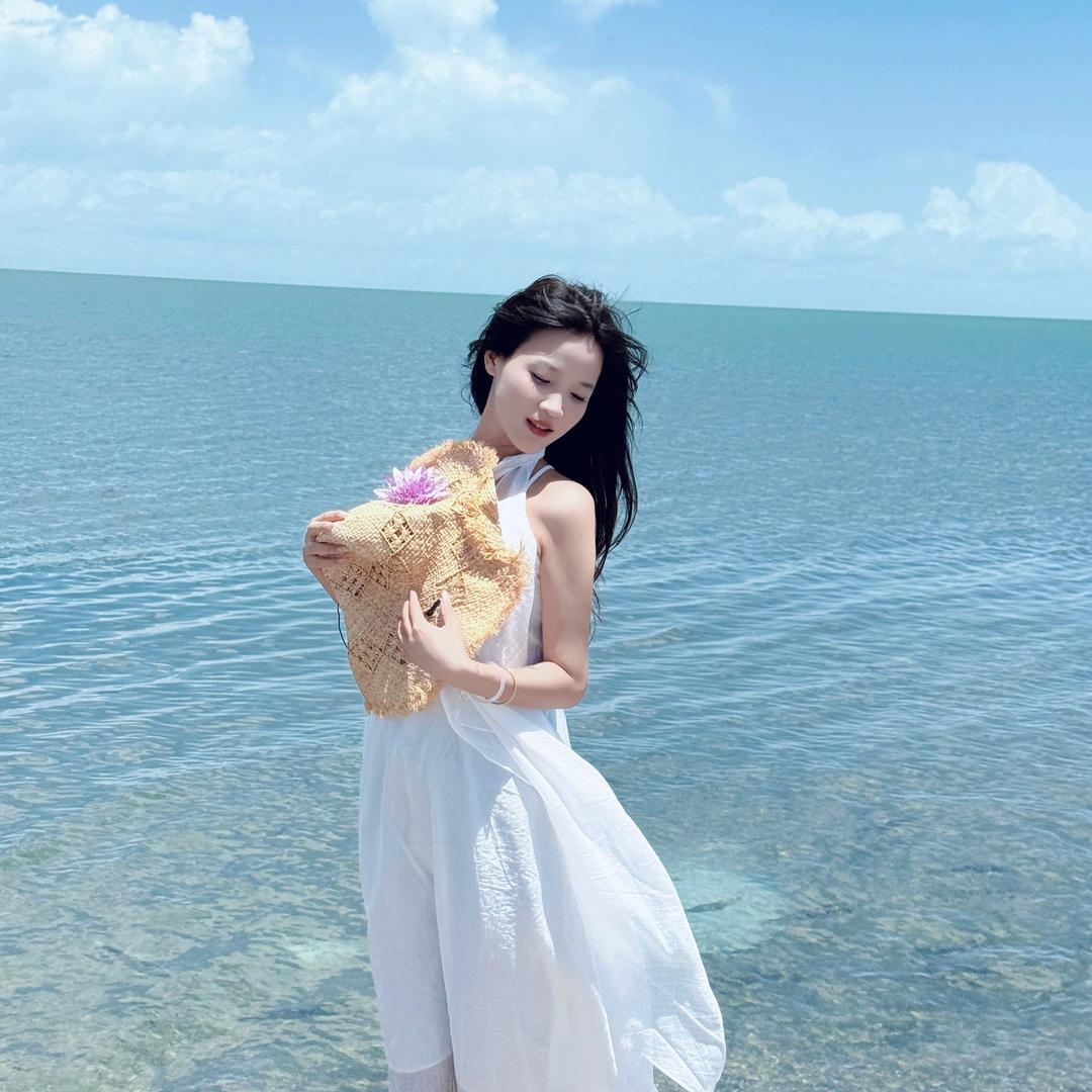 小敏吖🎀