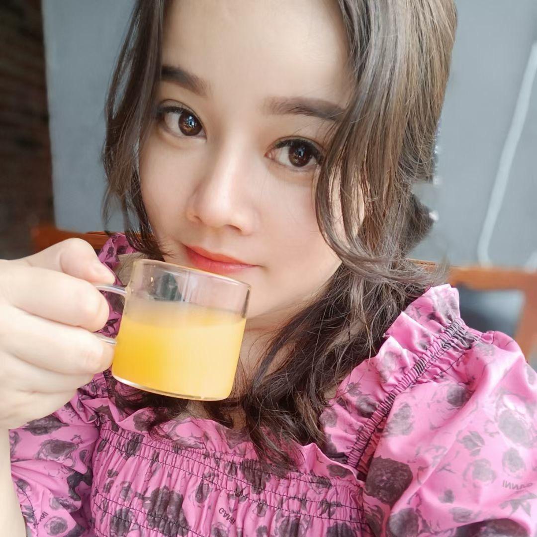 大化县恒赫暨美美容中心
