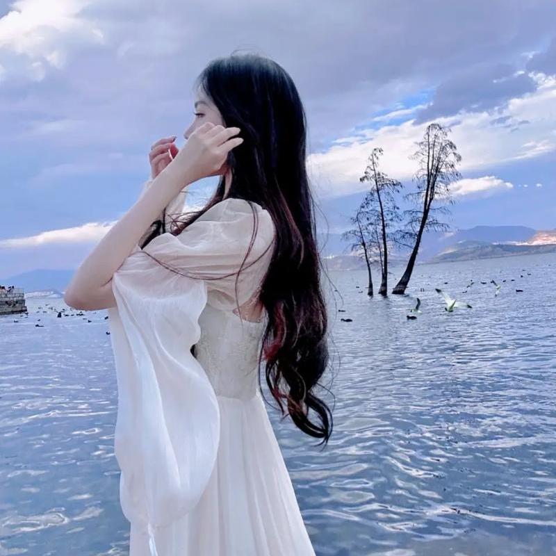依富美百货