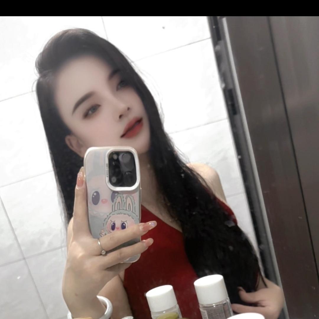 @婕姐
