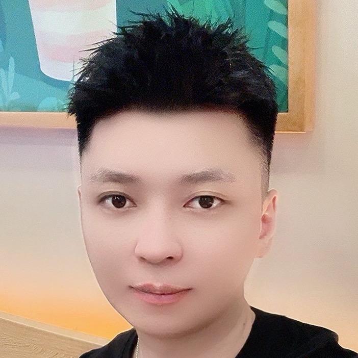 别用我的爱来欺骗我