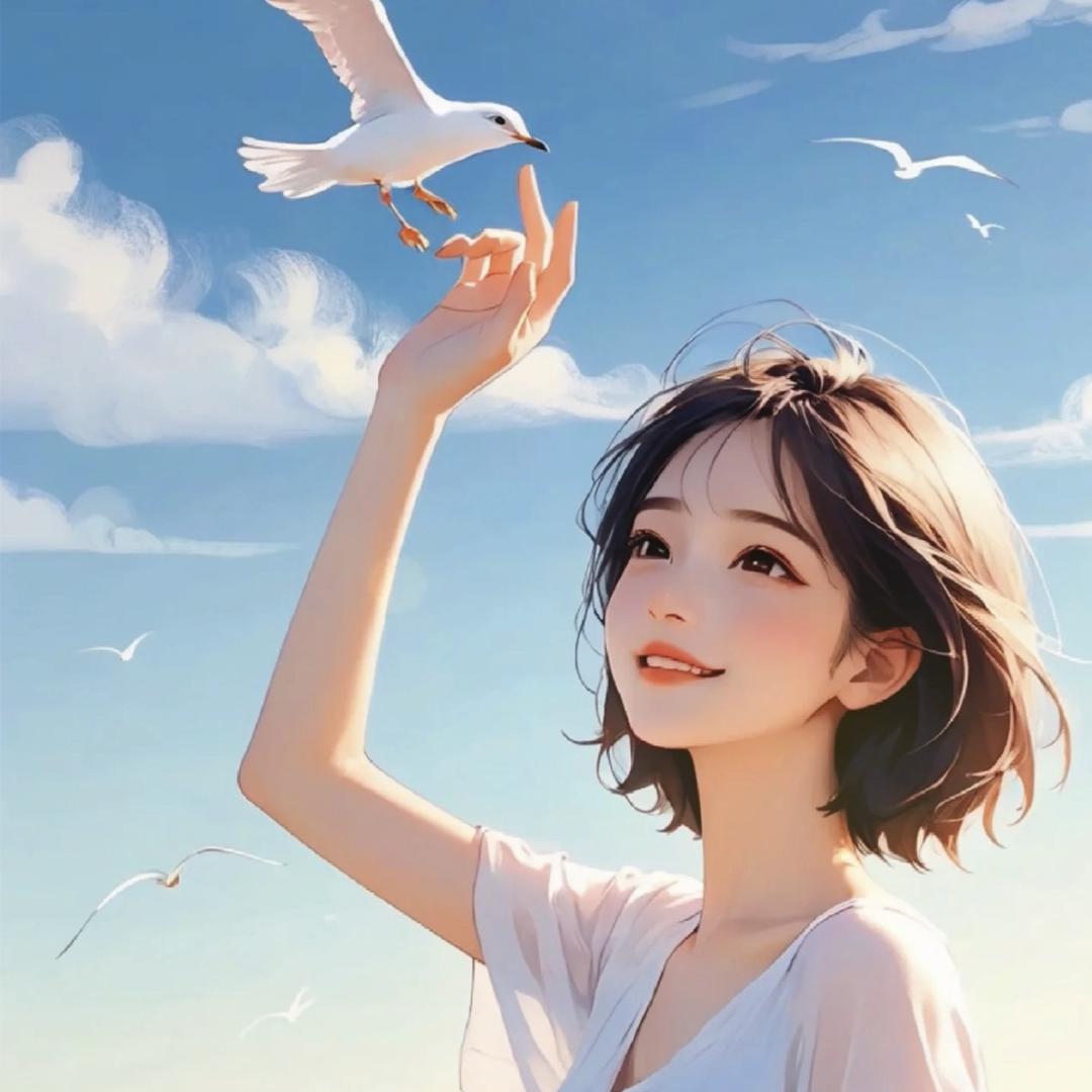 泉潮Cool运动馆