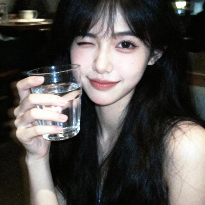 小熊叕叕丢了🐻