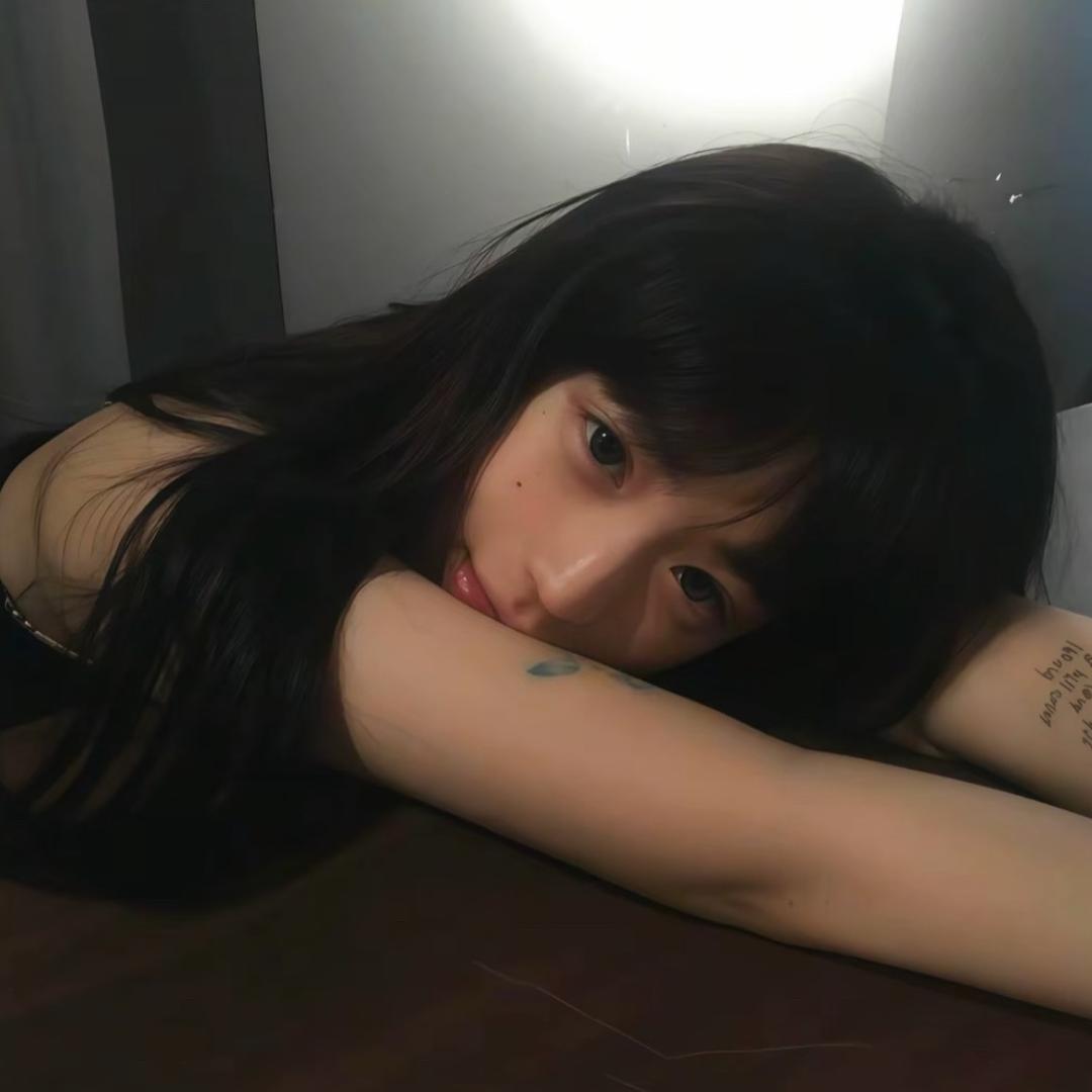 咕噜噜.