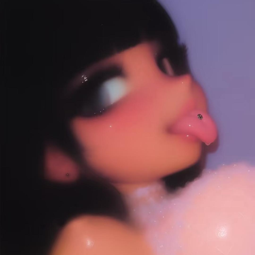性感高材生