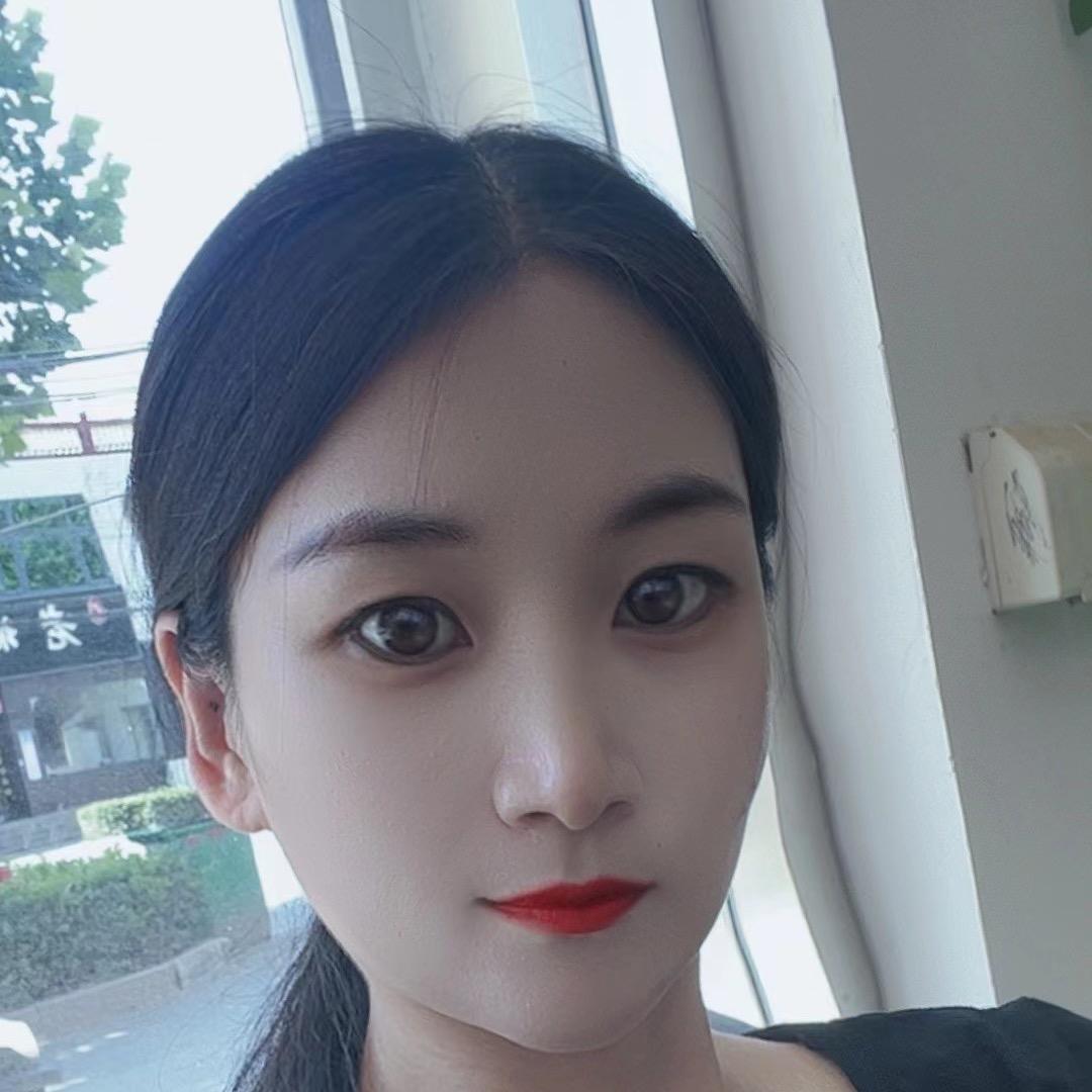 邯郸 成安房产 岳锦