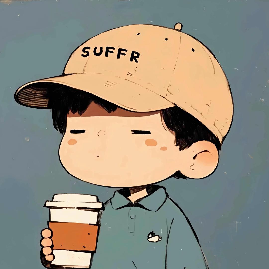 碎暖