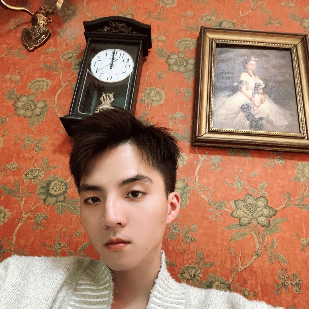 原点·台球空间