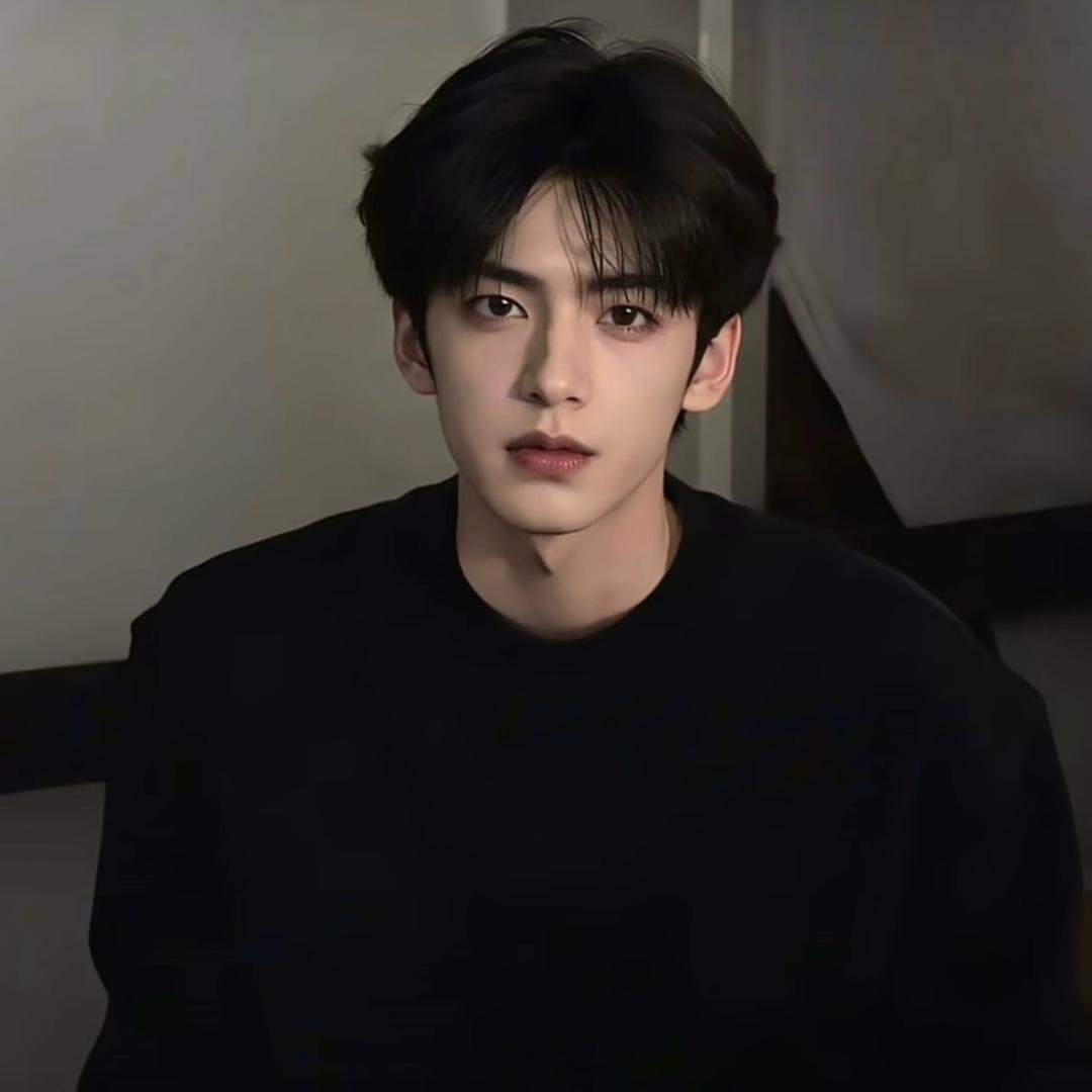 无敌（和平精英）