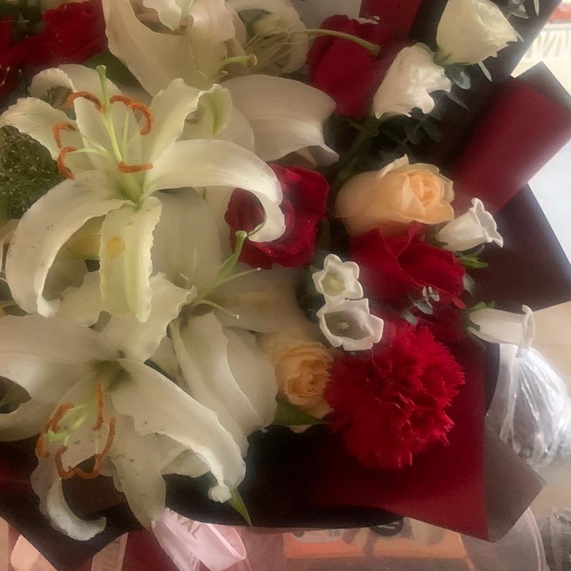 向快乐出发❤️