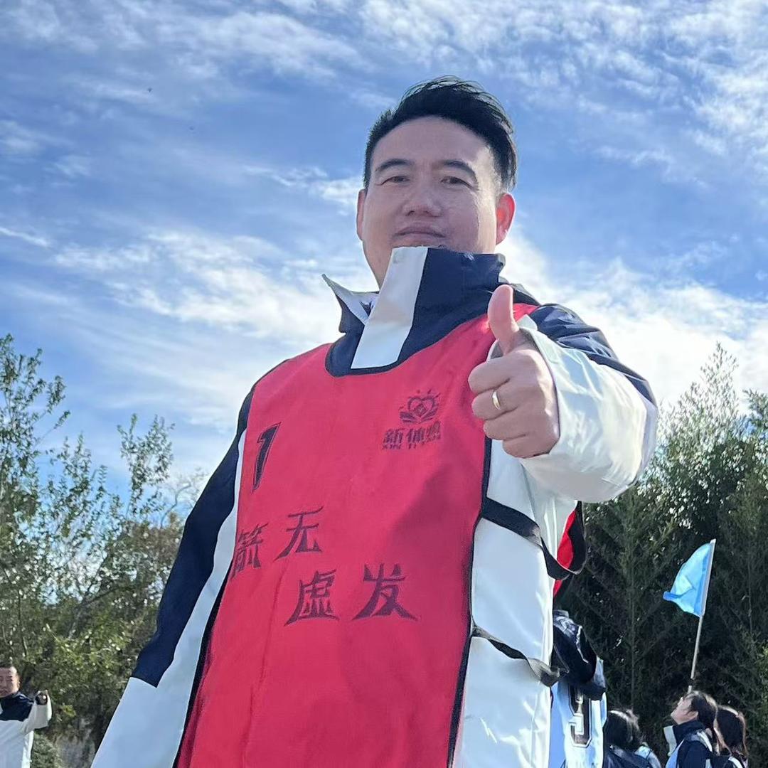 临沂哆来咪总动员童鞋