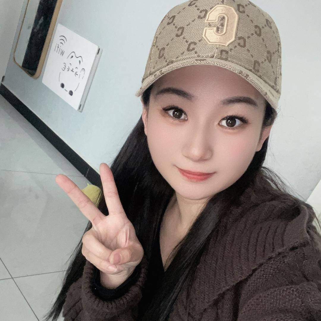 媛媛养脾胃