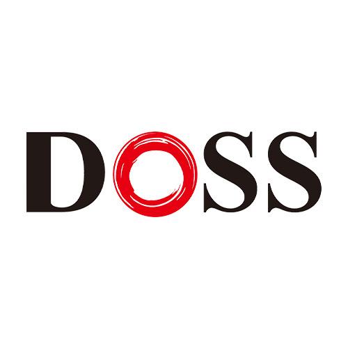DOSS金耳朵音响