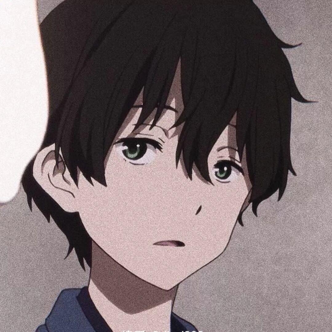 高马尾is理想型