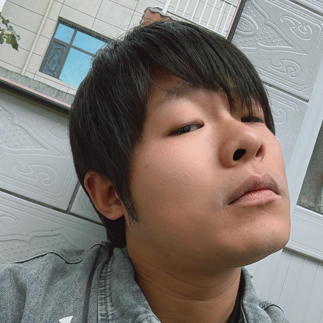 王日月