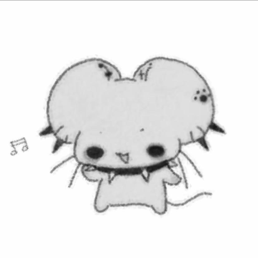 eeeeeee