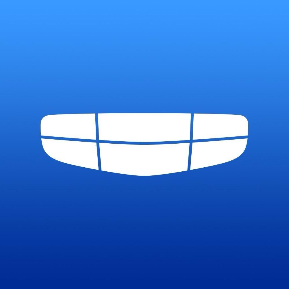 吉利汽车南阳华美4S店