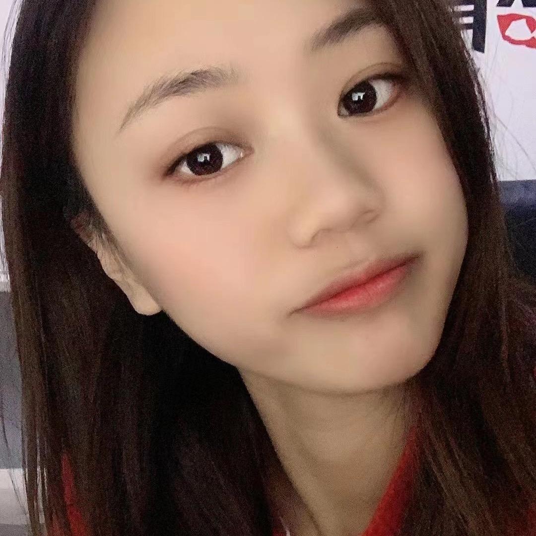 天添姐🧜