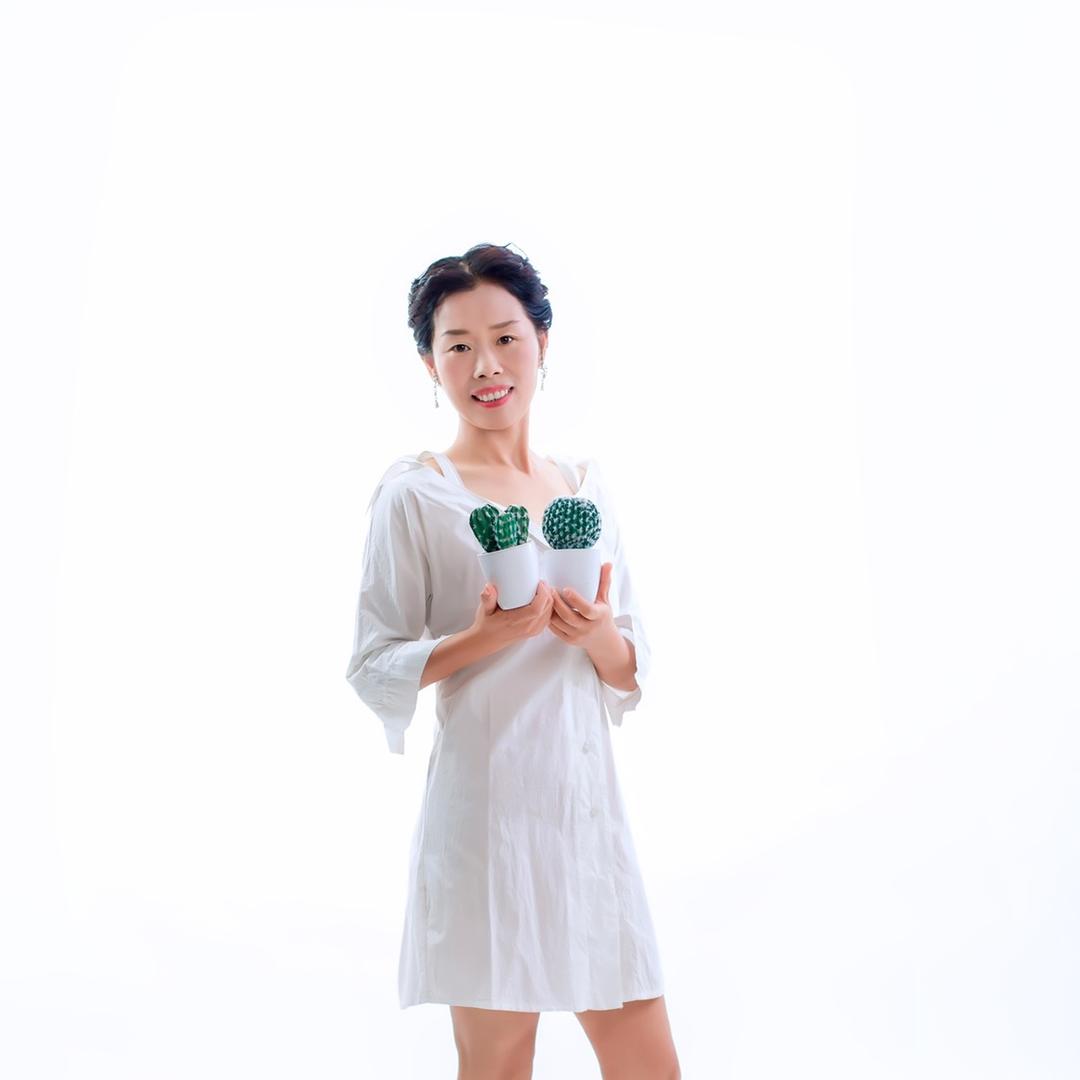 小娜
