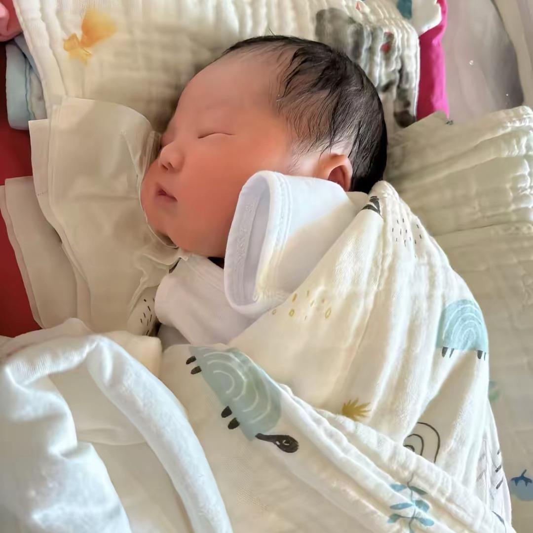广东孕事通