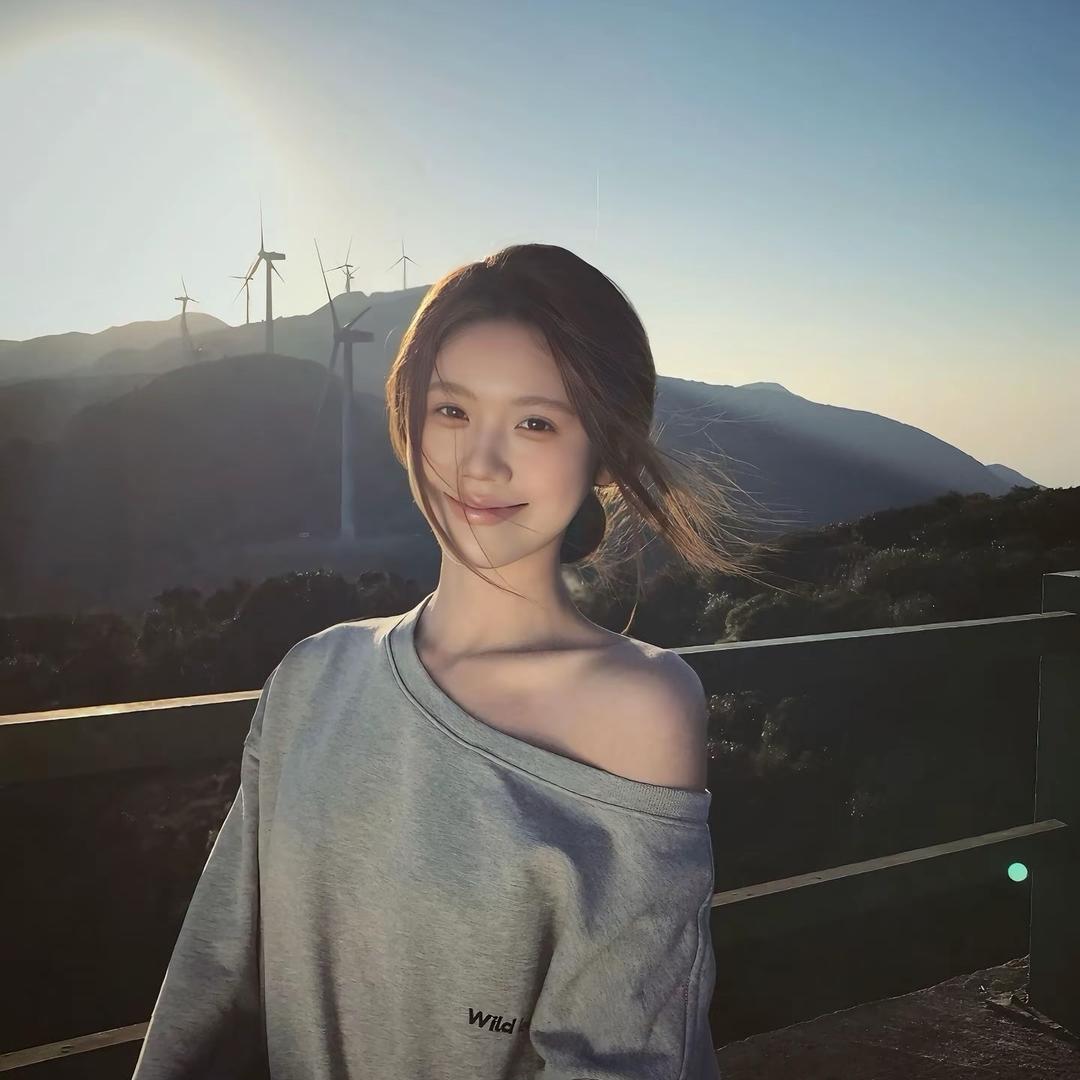 L丽🍃