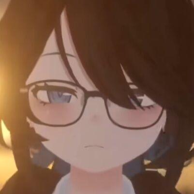 星际争霸人族机枪兵